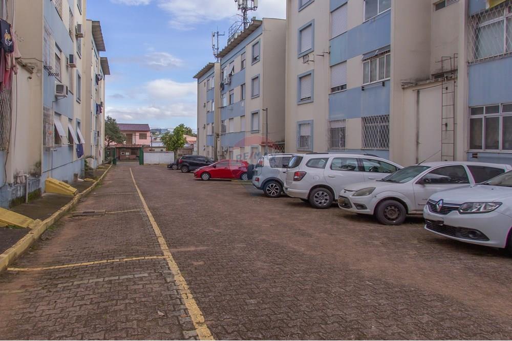 Apartamento - Venda - Porto Alegre , Rio Grande do Sul - 1759513000152.jpg - 610101028-4