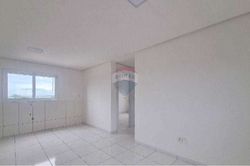 Apartamento - Alugar - Passo Fundo , Rio Grande do Sul - 10.JPG - 610271045-1380