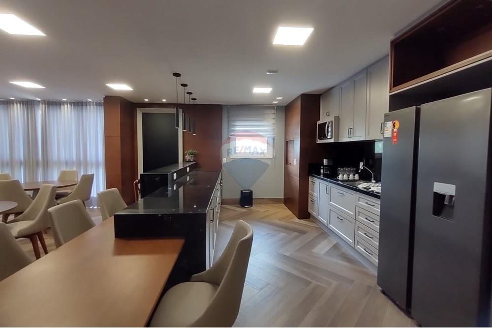 Apartamento - Venda - Gramado , Rio Grande do Sul - WhatsApp Image 2024-12-03 at 15.59.05.jpeg - 610131041-51