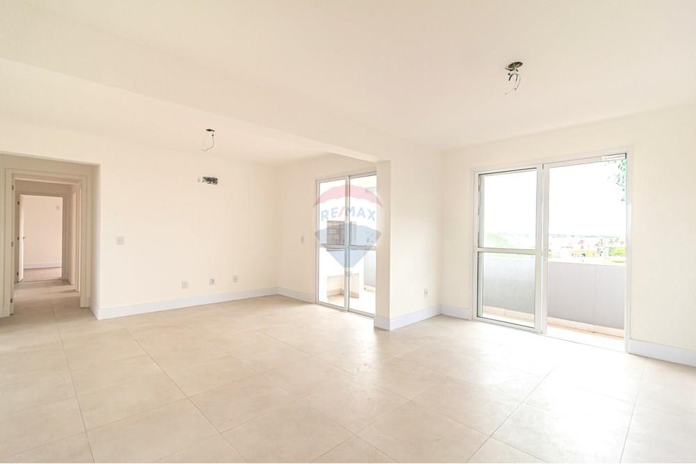 Apartamento - Venda - Pelotas , Rio Grande do Sul - Residencial Gabriella-07.jpg - Sala de estar - 610211016-55