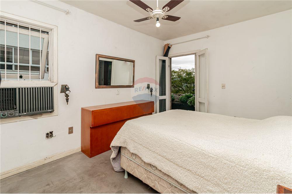 Casa - Venda - Porto Alegre , Rio Grande do Sul - 47 - 612521044-39