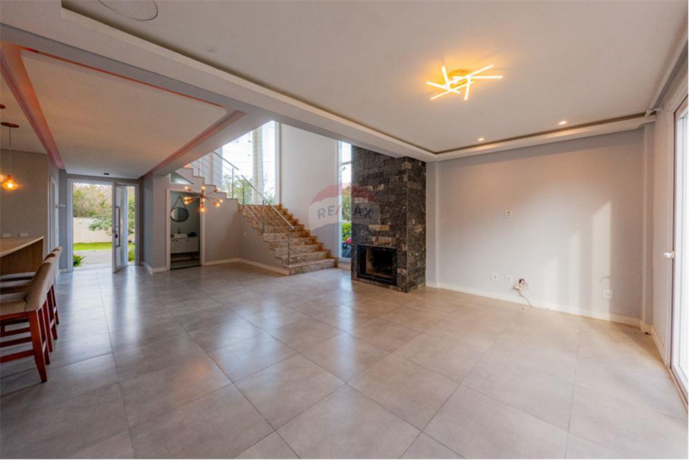 Casa de Condomínio - Venda - Tramandaí , Rio Grande do Sul - 43 - 610391010-111
