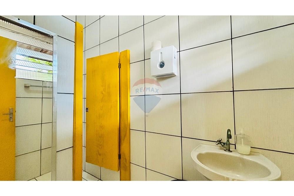 Academia - Venda - Guaíba , Rio Grande do Sul - Imagem do WhatsApp de 2025-07-30 à(s) 19.59.51_138f2281.jpg - 612781004-63