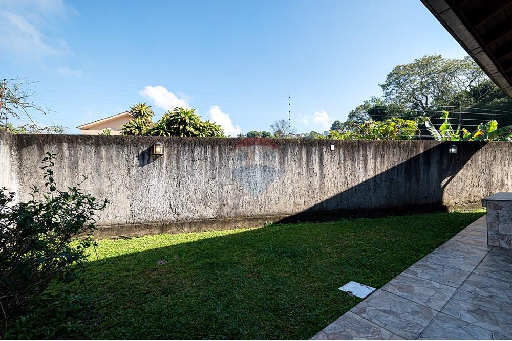 Casa - Venda - Novo Hamburgo , Rio Grande do Sul - DSC_4439.jpg - 610261001-422