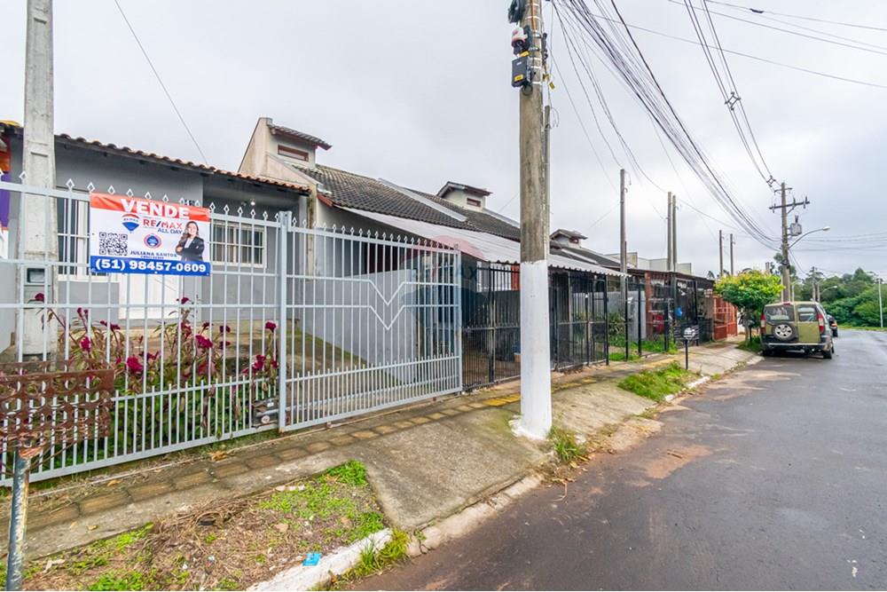 Casa - Venda - Gravataí , Rio Grande do Sul - _DSC5631.jpg - 610161082-13