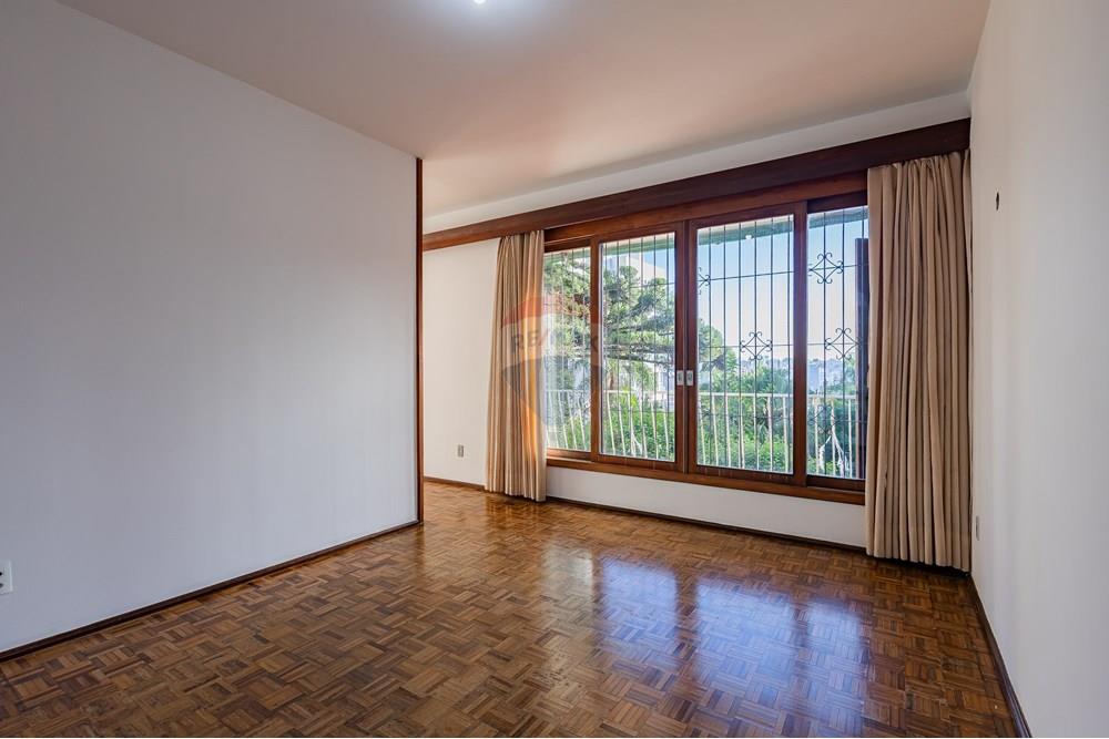 Apartamento - Venda - Porto Alegre , Rio Grande do Sul - 9.jpg - 612481023-81