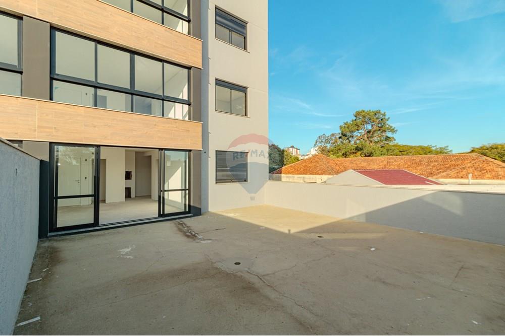 Apartamento - Venda - Porto Alegre , Rio Grande do Sul - IMG_2013.jpg - 612491009-303