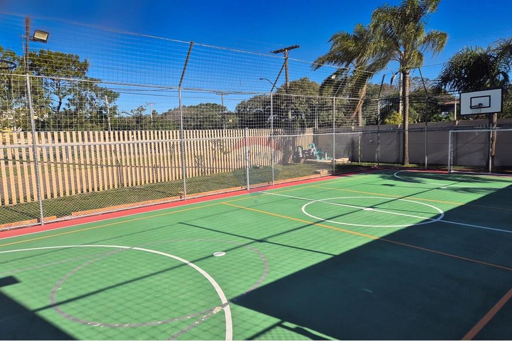 Casa de Condomínio - Venda - Porto Alegre , Rio Grande do Sul - Jose Aloisio-24.jpg - 612481068-189