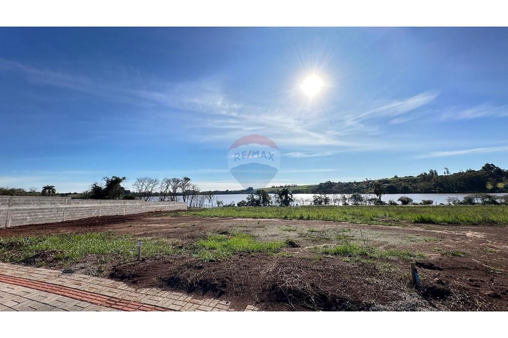 Terreno - Venda - Nicolau Vergueiro , Rio Grande do Sul - WhatsApp Image 2025-08-08 at 09.13.18 (8).jpeg - 610271093-27