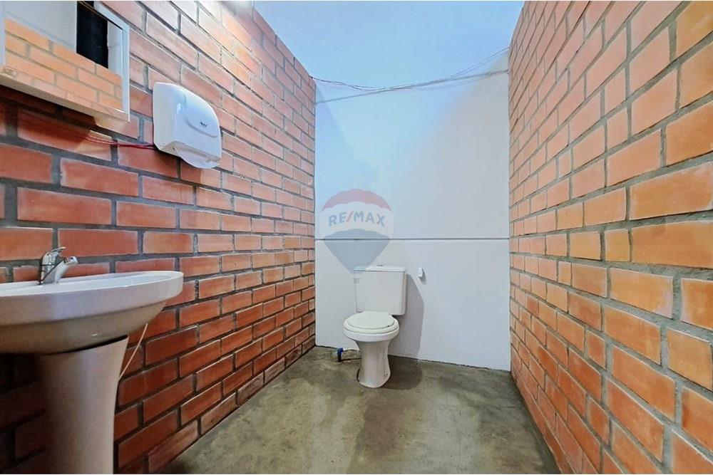 Cj. Comercial/ Sala - Venda - Passo Fundo , Rio Grande do Sul - WhatsApp Image 2025-08-21 at 16.16.45 (1).jpeg - 610351078-2