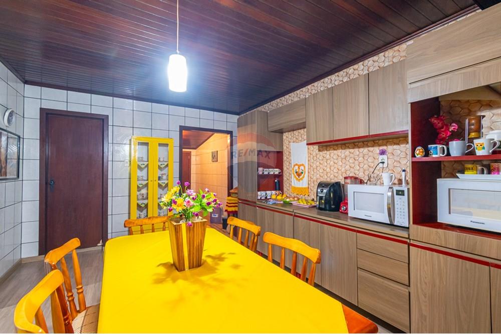 Casa - Venda - Gravataí , Rio Grande do Sul - _DSC4913.jpg - 610051035-116