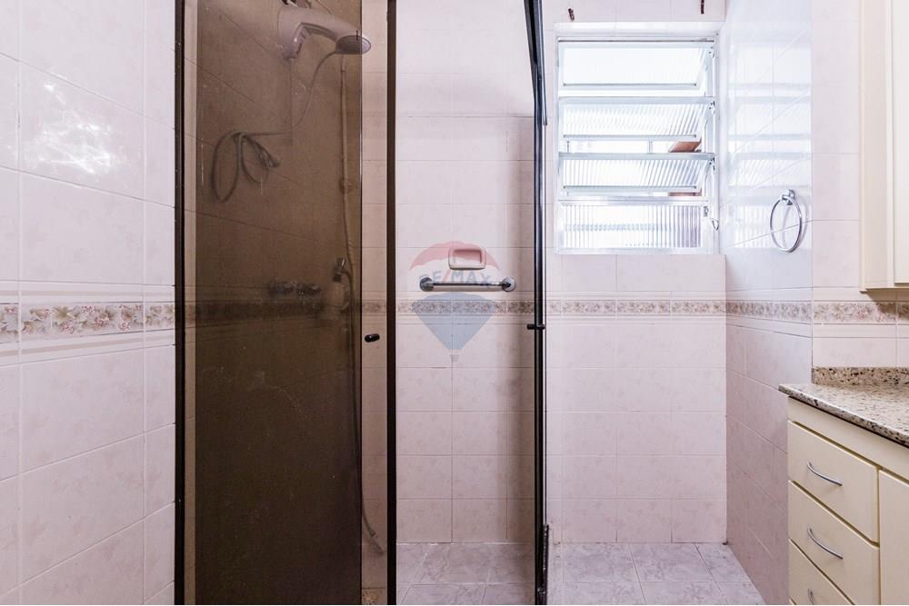 Apartamento - Venda - Porto Alegre , Rio Grande do Sul - IMG_7682.jpg - 612481029-156