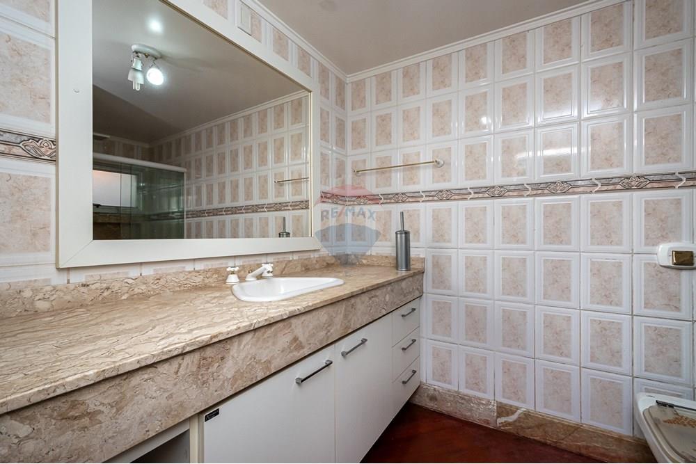 Casa - Venda - Estância Velha , Rio Grande do Sul - DSC_7664 (2).jpg - 610261055-11