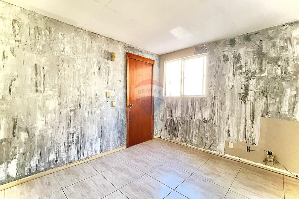 Apartamento - Venda - Sapucaia do Sul , Rio Grande do Sul - IMG_3485.jpg - 612561001-316