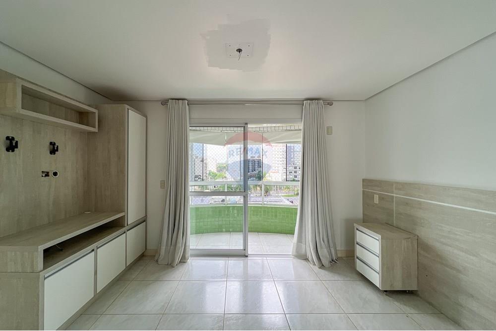 Apartamento - Venda - Canoas , Rio Grande do Sul - DJI_20250311_111403_453.jpg - 612651005-83