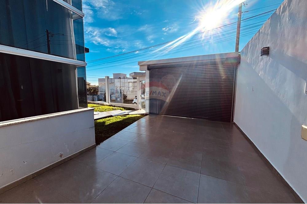 Casa - Venda - Carazinho , Rio Grande do Sul - a9691c60-ae1a-491d-a639-5f6fdc23153a.jpg - 612701042-54