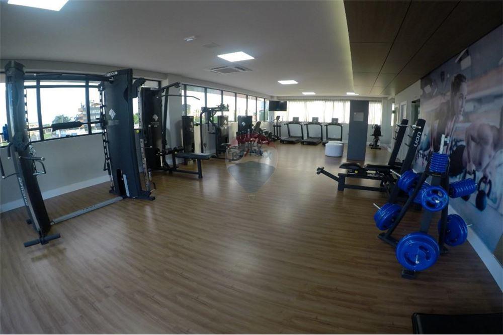 Apartamento - Venda - Passo Fundo , Rio Grande do Sul - 22 - 610271050-101