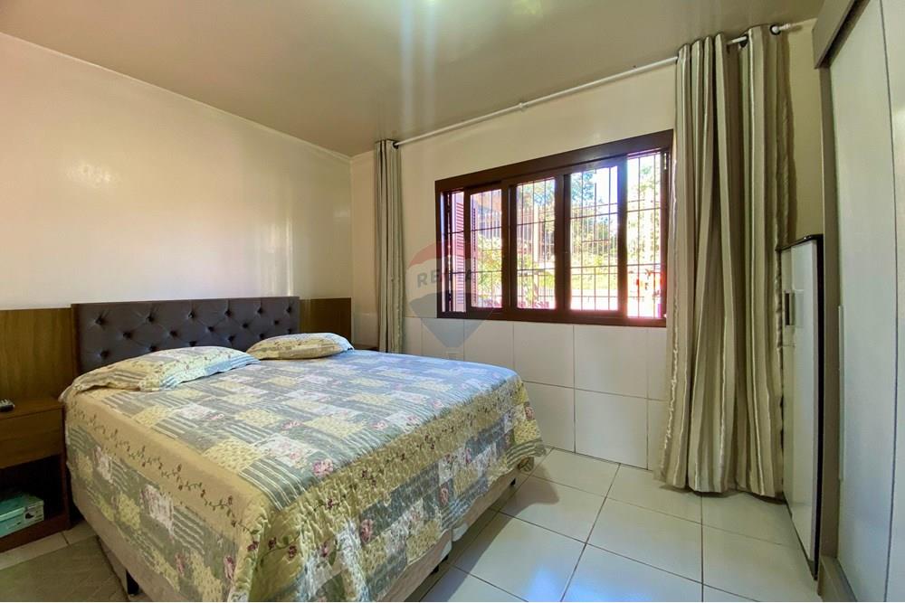 Casa - Venda - Passo Fundo , Rio Grande do Sul - WhatsApp Image 2025-06-26 at 10.10.29.jpeg - 610271094-15