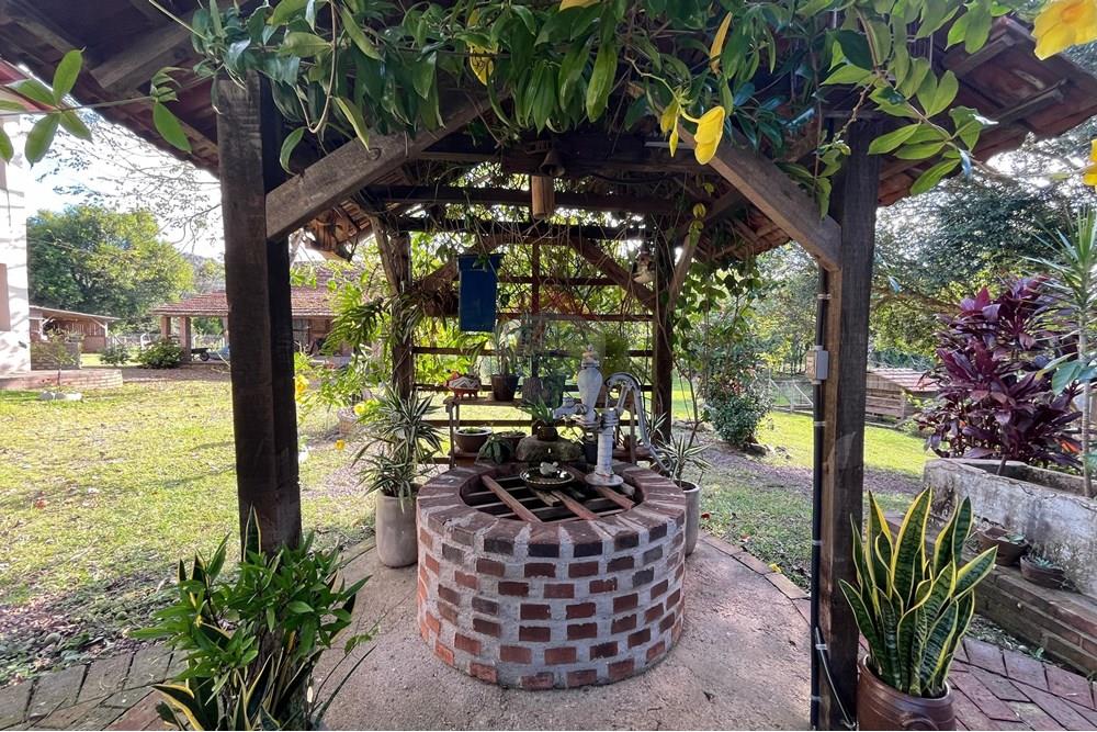 Chácara / Sítio / Fazenda - Venda - Santa Cruz do Sul , Rio Grande do Sul - WhatsApp Image 2025-04-27 at 21.14.26 (2).jpeg - 612741028-28