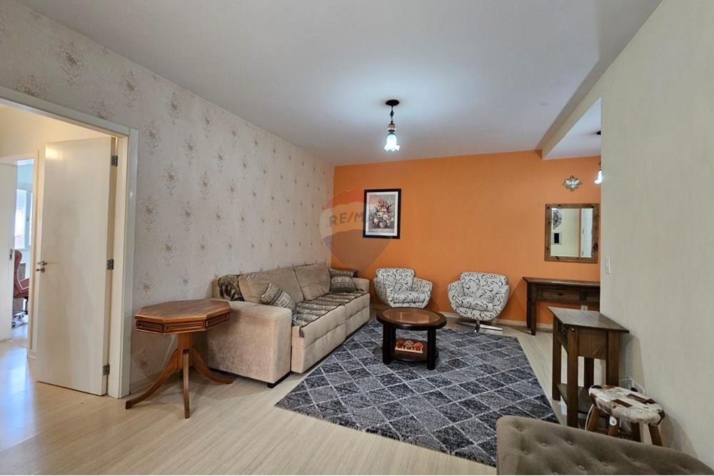 Apartamento - Venda - Nova Petrópolis , Rio Grande do Sul - 18511806-dc59-4f08-8252-9a4b76c1acb9.jpeg - 610131041-64