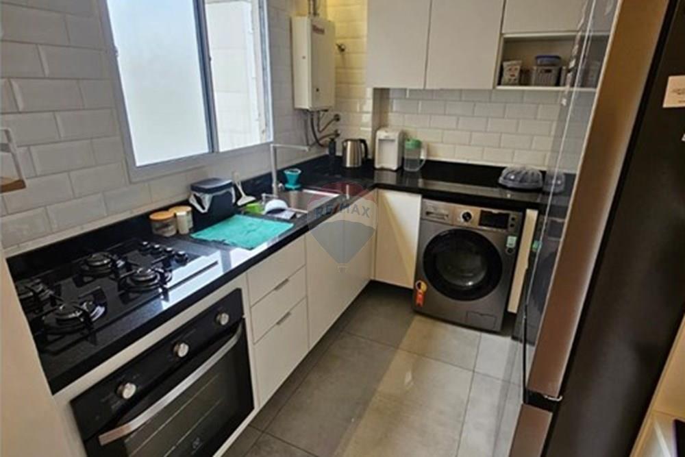 Apartamento - Venda - Canoas , Rio Grande do Sul - WhatsApp Image 2025-08-22 at 21.38.38 (3).jpeg - 610241012-214