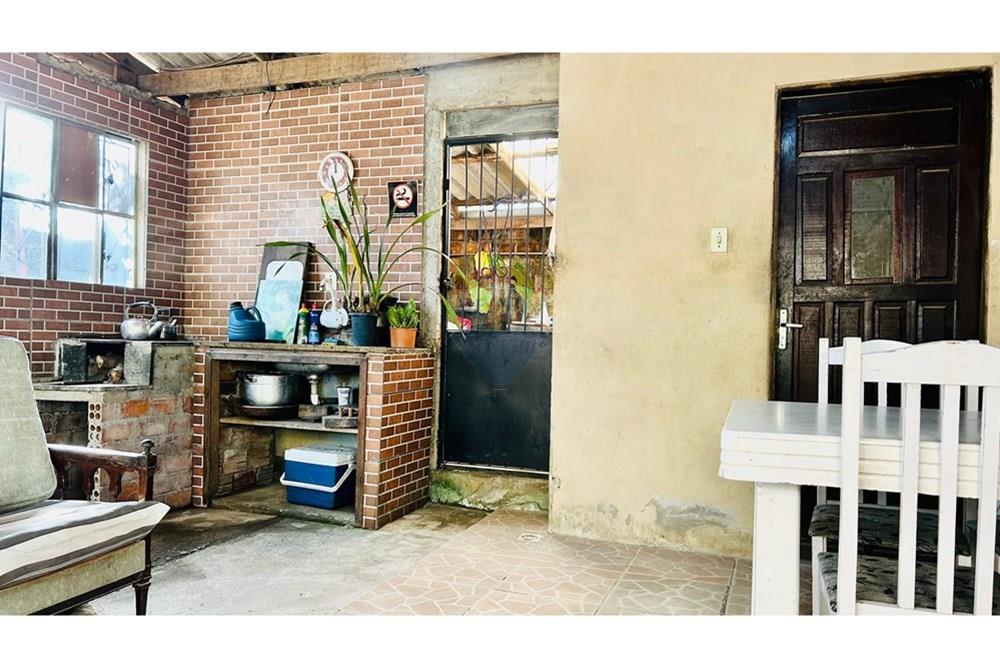 Casa - Venda - Guaíba , Rio Grande do Sul - Imagem do WhatsApp de 2025-06-25 à(s) 15.02.47_5470c305.jpg - 612781004-62