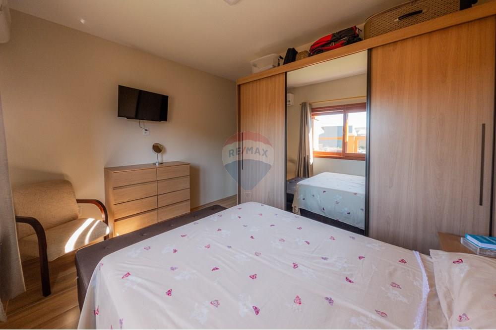 Casa - Venda - Imbé , Rio Grande do Sul - foto-8.jpg - 610391043-139