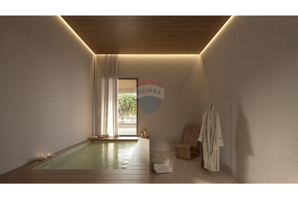 Apartamento - Venda - Canoas , Rio Grande do Sul - ©VISTA_21_INT_SPA_(CRÉDITO)_FINAL.jpg - 610241038-17