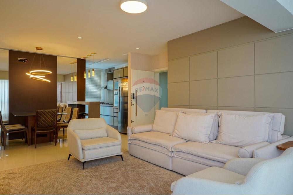 Apartamento - Venda - Penha , Santa Catarina - 0016.jpg - 610271019-75