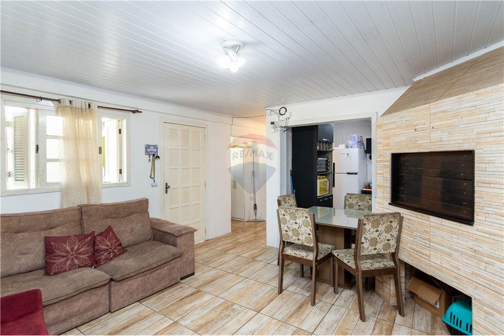 Outros - Venda - Santa Maria , Rio Grande do Sul - 28 - 610311058-31