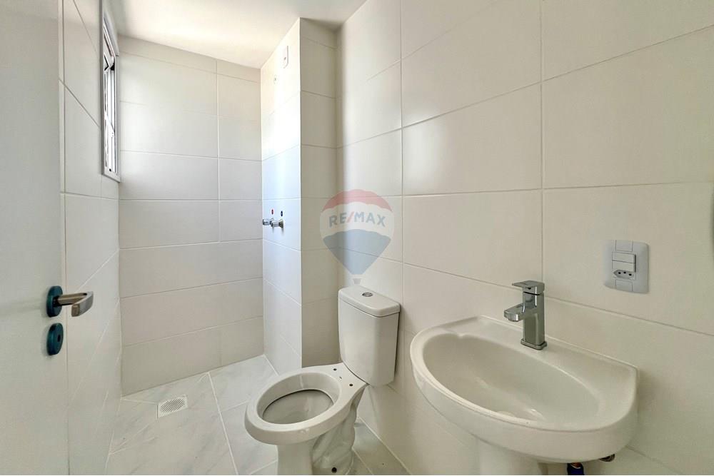 Apartamento - Venda - Canoas , Rio Grande do Sul - IMG_1377.JPG - 610241030-51