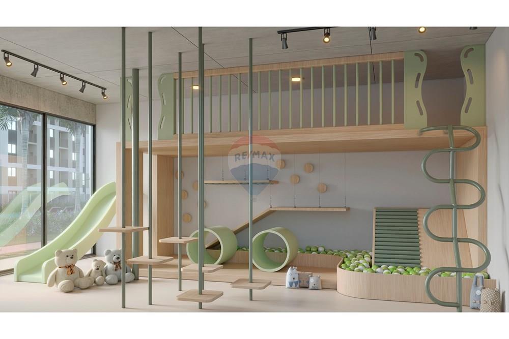 Apartamento - Venda - Canoas , Rio Grande do Sul - Imagem13.jpg - 612651050-1