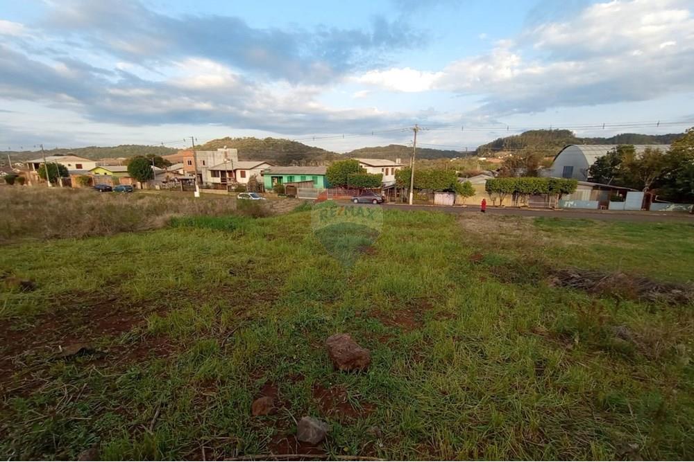 Terreno - Venda - Sarandi , Rio Grande do Sul - WhatsApp Image 2025-07-25 at 17.09.46.jpeg - 610341020-11