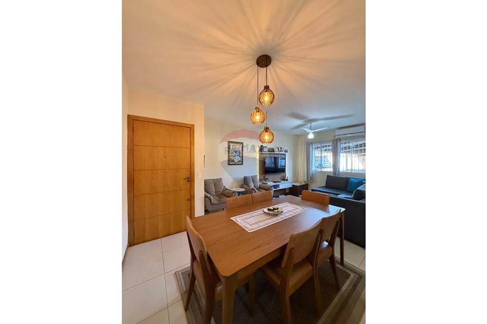 Apartamento - Venda - São Gabriel , Rio Grande do Sul - Imagem do WhatsApp de 2025-08-13 à(s) 21.46.07_3fb0055f.jpg - 612631024-73