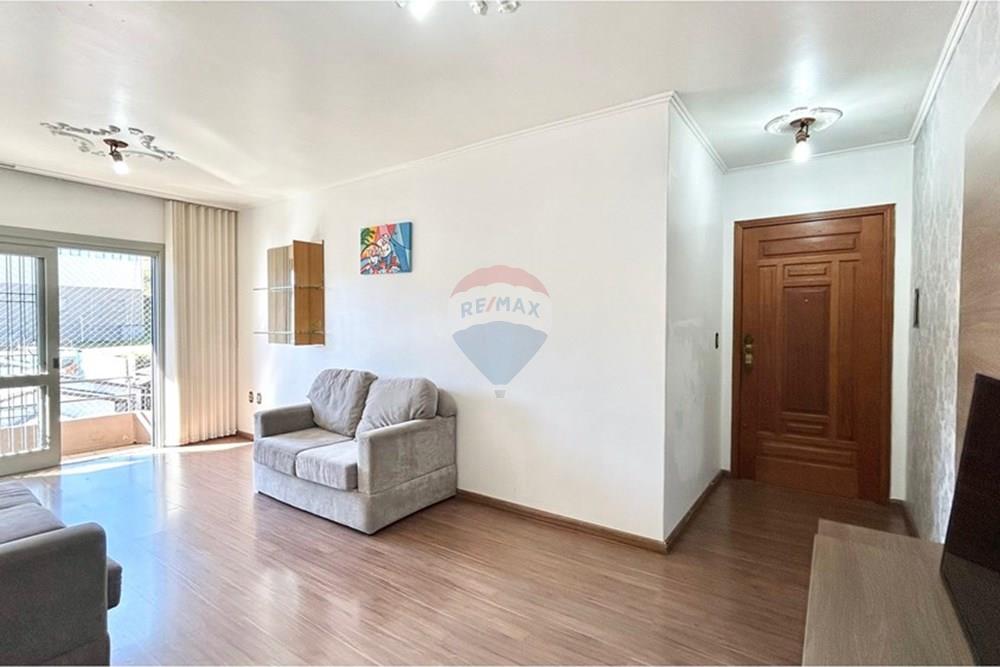 Apartamento - Venda - Caxias do Sul , Rio Grande do Sul - IMG-20250813-WA0047.jpg - 610301020-78