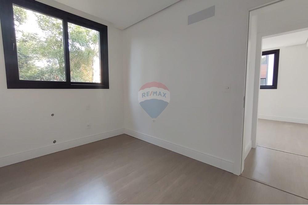 Apartamento - Venda - Gramado , Rio Grande do Sul - WhatsApp Image 2025-05-27 at 10.45.44 (1).jpeg - 610131041-61