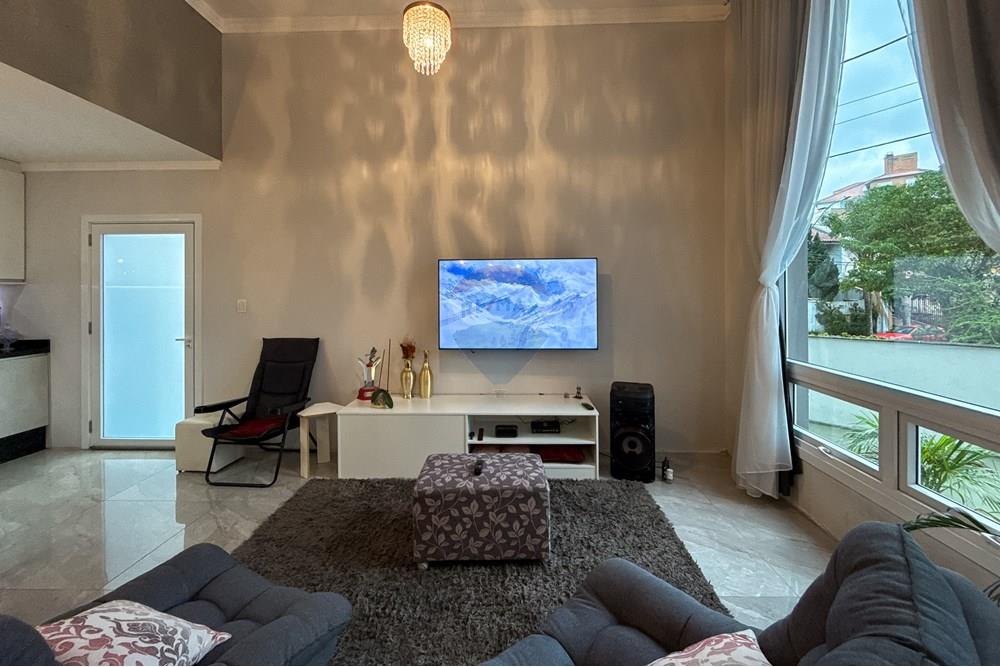 Casa - Venda - Canoas , Rio Grande do Sul - DJI_20250527_152143_475.jpg - 612651005-89