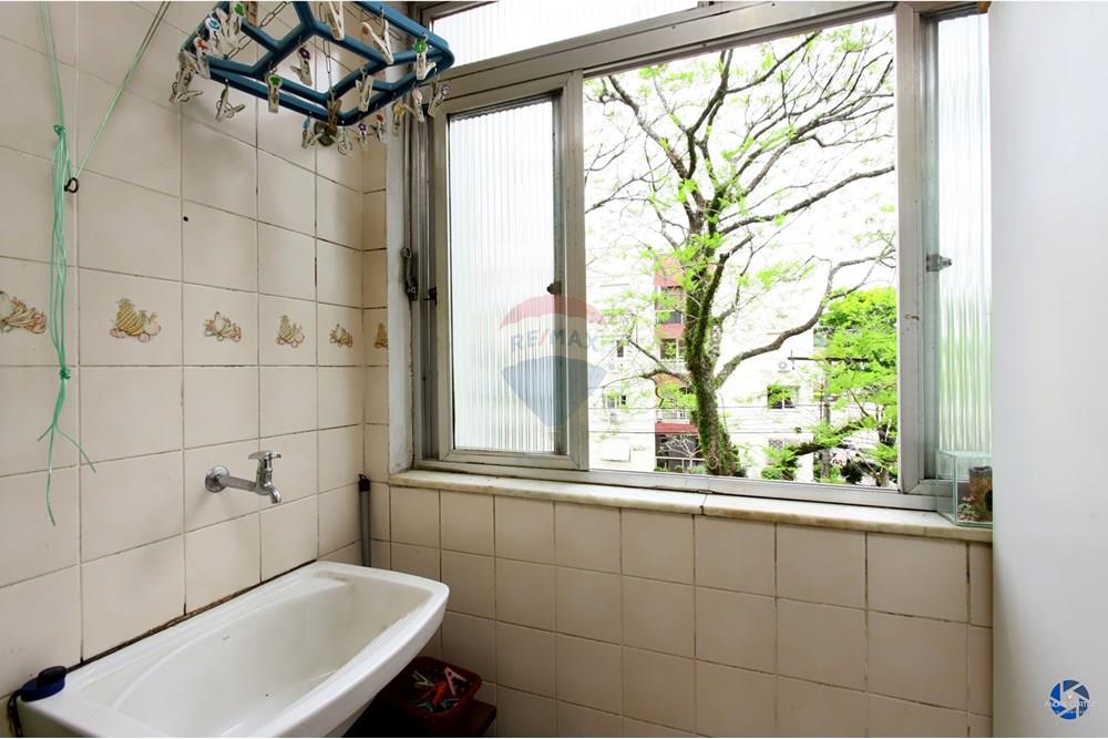 Apartamento - Venda - Porto Alegre , Rio Grande do Sul - IMG_0025.JPG - 612481105-1