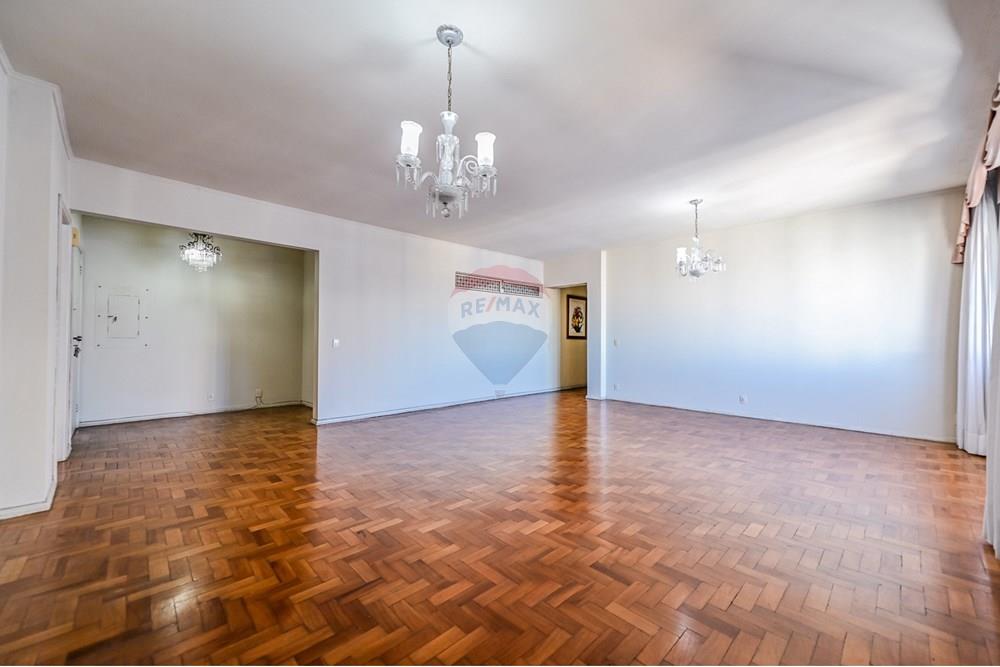 Apartamento - Venda - Porto Alegre , Rio Grande do Sul - 2.jpg - 612481023-84