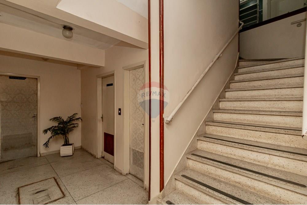 Apartamento - Venda - Porto Alegre , Rio Grande do Sul - IMG_6444.jpg - 612491048-4