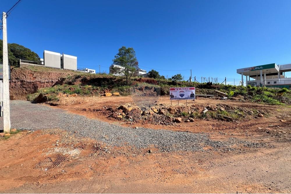 Terreno - Venda - Erechim , Rio Grande do Sul - IMG_7380.JPEG - 612761016-58