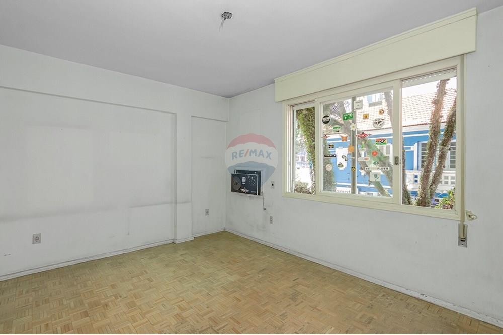 Apartamento - Venda - Porto Alegre , Rio Grande do Sul - WhatsApp Image 2025-03-27 at 12.00.20 (2).jpeg - 612481038-36