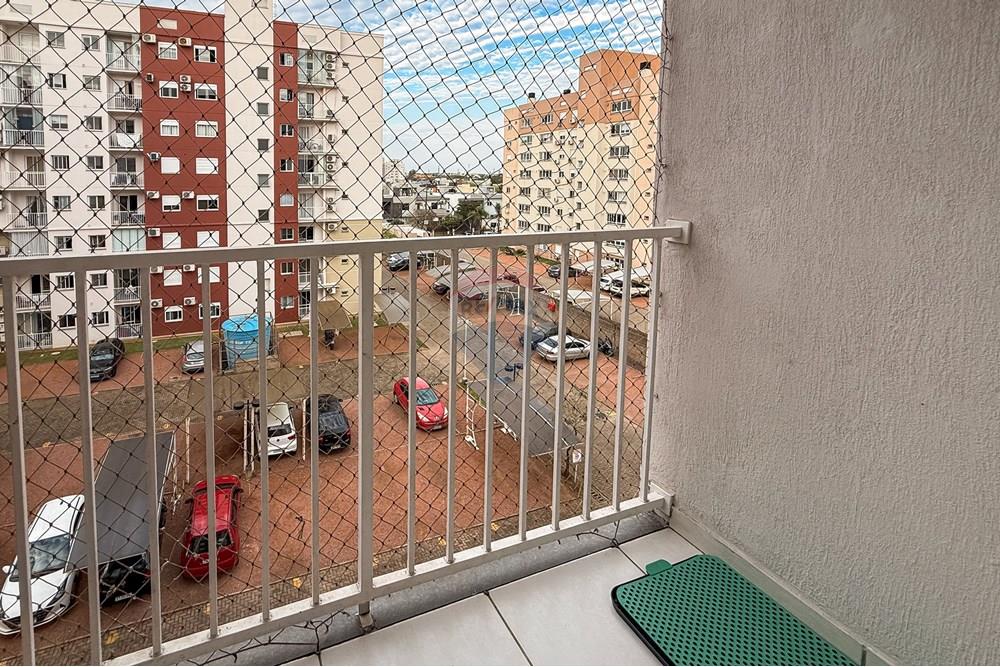 Apartamento - Venda - Canoas , Rio Grande do Sul - IMG_9578.jpg - 612651031-46