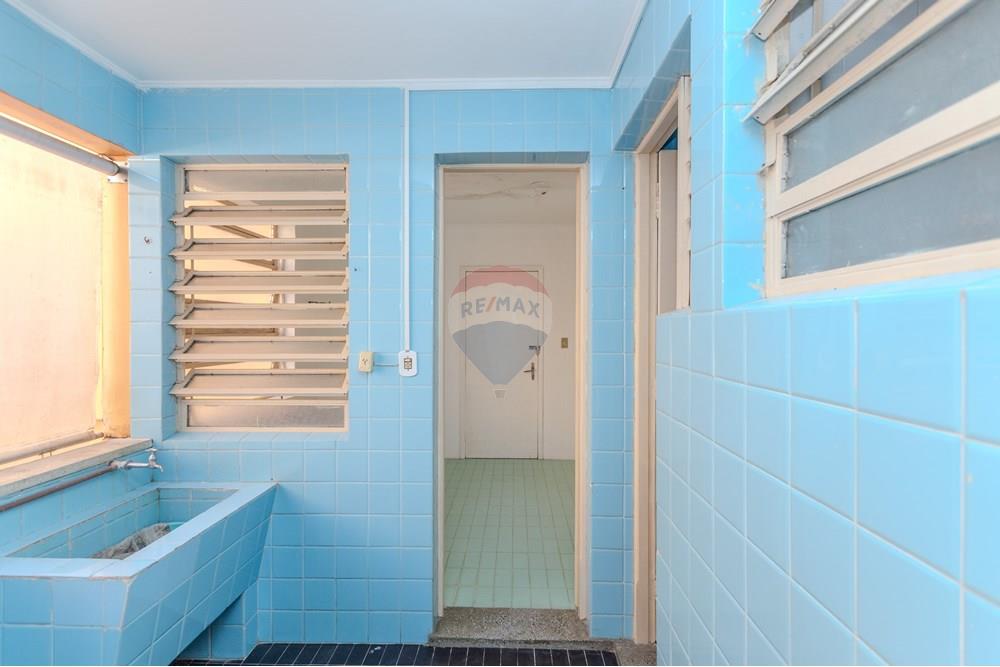 Apartamento - Venda - Santa Maria , Rio Grande do Sul - IMG_5607.jpg - 610311049-145