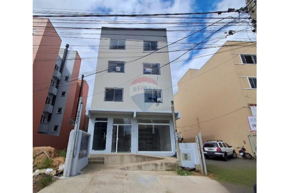 Apartamento - Venda - Alvorada , Rio Grande do Sul - WhatsApp Image 2025-04-24 at 14.25.06.jpeg - 612531045-28