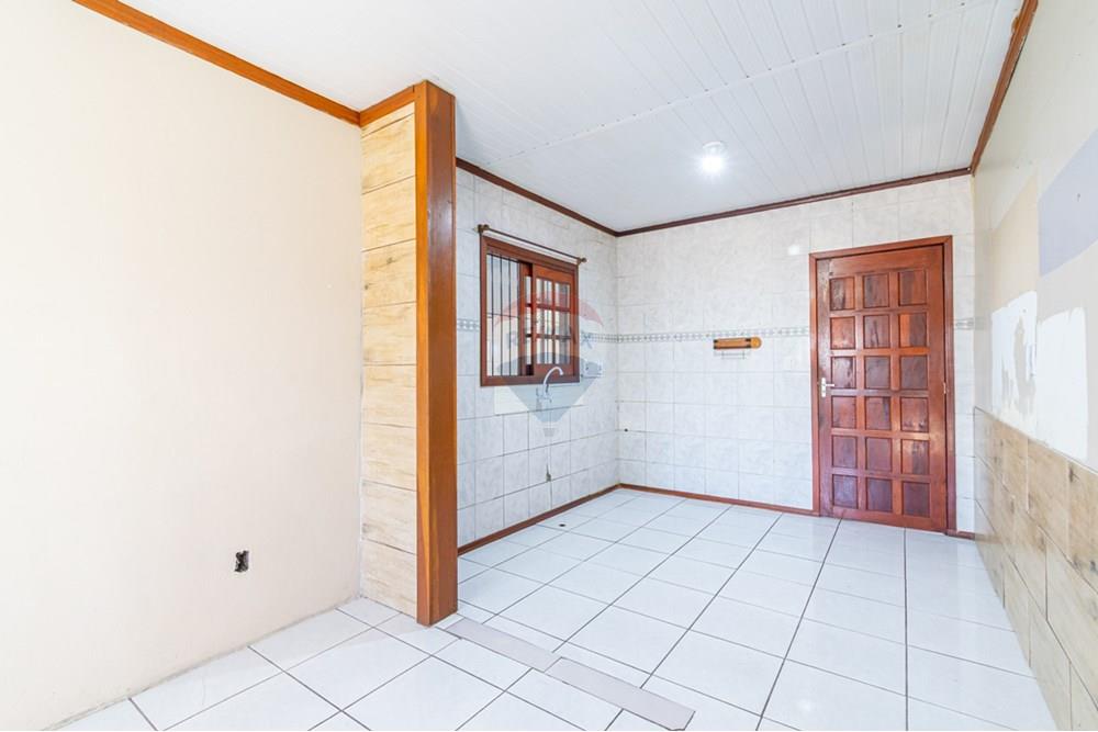 Casa - Venda - Gravataí , Rio Grande do Sul - _DSC7096.jpg - 610051035-118