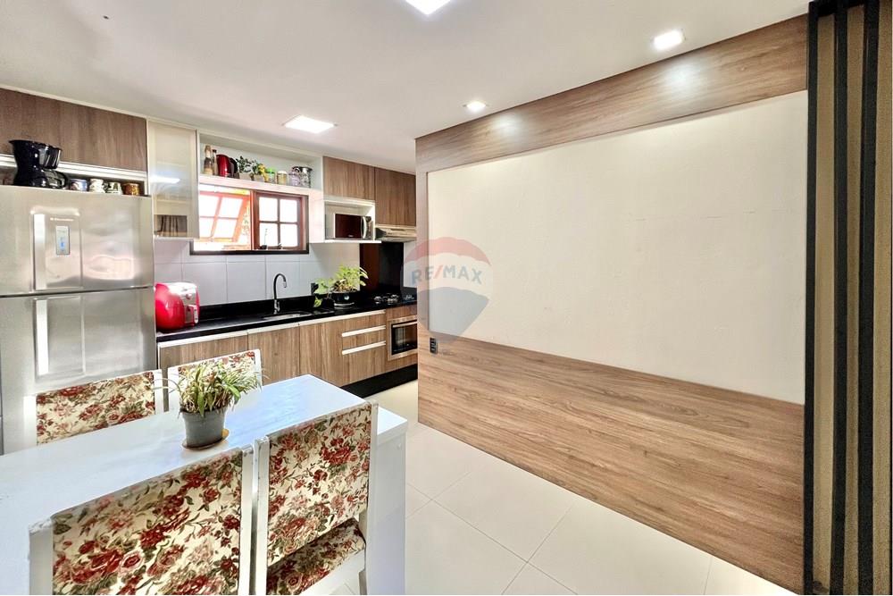 Casa - Venda - Canoas , Rio Grande do Sul - IMG_3319.JPG - 610241027-20