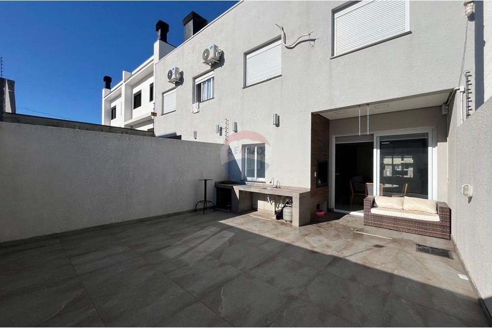 Apartamento - Alugar - Passo Fundo , Rio Grande do Sul - WhatsApp Image 2025-09-03 at 13.01.30 (1).jpeg - 610271045-1296