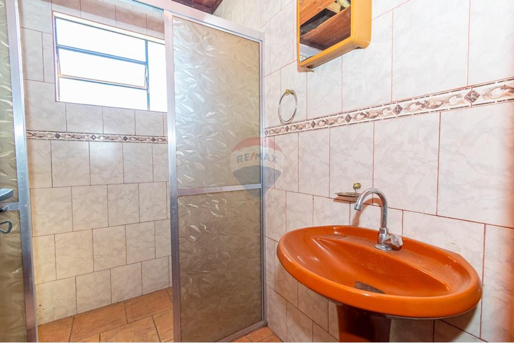 Casa - Venda - Gravataí , Rio Grande do Sul - _DSC0092.jpg - 610161007-70