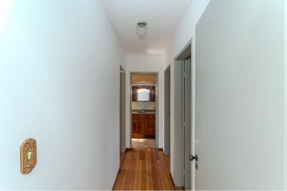 Cobertura - Venda - Santa Maria , Rio Grande do Sul - IMG_4255.jpg - 610311070-40